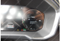 2022 LYNK & CO 01, Benzinas / Elektra